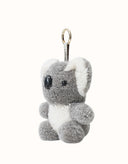 AUSTRALIAN SHEPHERD® Huggla Keyring