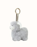 AUSTRALIAN SHEPHERD® Puffle Keyring
