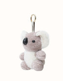 AUSTRALIAN SHEPHERD® Huggla Keyring