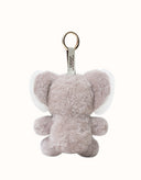 AUSTRALIAN SHEPHERD® Huggla Keyring