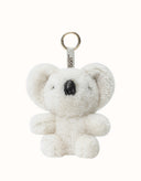 AUSTRALIAN SHEPHERD® Huggla Keyring
