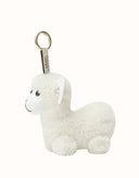 AUSTRALIAN SHEPHERD® Puffle Keyring