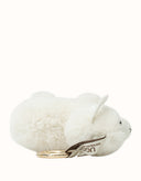 AUSTRALIAN SHEPHERD® Puffle Keyring