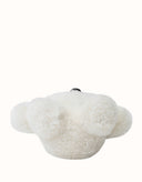 AUSTRALIAN SHEPHERD® Huggla Keyring