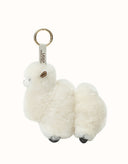 AUSTRALIAN SHEPHERD® Twooly Keyring