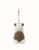 AUSTRALIAN SHEPHERD® Moomoo Keyring
