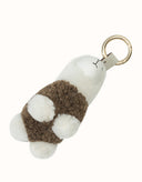 AUSTRALIAN SHEPHERD® Moomoo Keyring