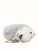 AUSTRALIAN SHEPHERD® Moomoo Keyring