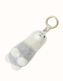 AUSTRALIAN SHEPHERD® Moomoo Keyring