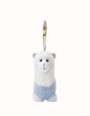 AUSTRALIAN SHEPHERD® Moomoo Keyring