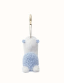 AUSTRALIAN SHEPHERD® Moomoo Keyring