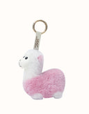AUSTRALIAN SHEPHERD® Moomoo Keyring