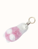 AUSTRALIAN SHEPHERD® Moomoo Keyring