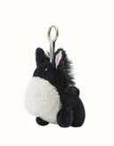 AUSTRALIAN SHEPHERD® Moofy Keyring