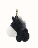 AUSTRALIAN SHEPHERD® Moofy Keyring