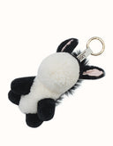 AUSTRALIAN SHEPHERD® Moofy Keyring