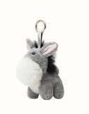 AUSTRALIAN SHEPHERD® Moofy Keyring