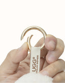 AUSTRALIAN SHEPHERD® Woola Purse