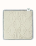 AUSTRALIAN SHEPHERD® Square Wool Cushion 40cmx40cm