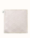 AUSTRALIAN SHEPHERD® Square Wool Cushion 40cmx40cm