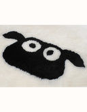 UGG AUSTRALIAN SHEPHERD® Round Wool Cushion 40cmx40cm