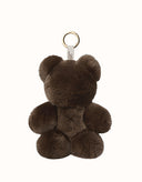 AUSTRALIAN SHEPHERD® Bubear keyring