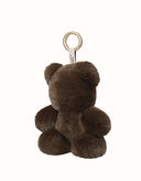 AUSTRALIAN SHEPHERD® Bubear keyring