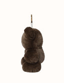AUSTRALIAN SHEPHERD® Bubear keyring