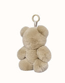 AUSTRALIAN SHEPHERD® Bubear keyring