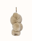 AUSTRALIAN SHEPHERD® Bubear keyring