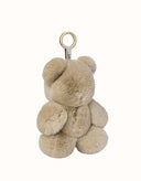 AUSTRALIAN SHEPHERD® Bubear keyring