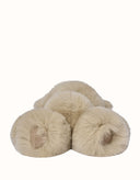 AUSTRALIAN SHEPHERD® Bubear keyring