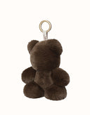 AUSTRALIAN SHEPHERD® Large Bubear Keyring