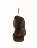 AUSTRALIAN SHEPHERD® Large Bubear Keyring