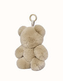 AUSTRALIAN SHEPHERD® Large Bubear Keyring