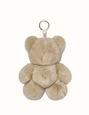 AUSTRALIAN SHEPHERD® Large Bubear Keyring