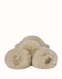 AUSTRALIAN SHEPHERD® Large Bubear Keyring