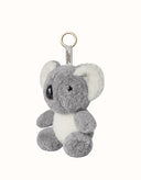 AUSTRALIAN SHEPHERD® Koobi Keyring