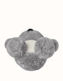 AUSTRALIAN SHEPHERD® Koobi Keyring