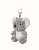 AUSTRALIAN SHEPHERD® Large Koobi Keyring