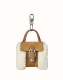 AUSTRALIAN SHEPHERD® Nori Case