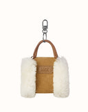 AUSTRALIAN SHEPHERD® Nori Case