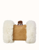 AUSTRALIAN SHEPHERD® Nori Case