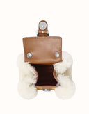 AUSTRALIAN SHEPHERD® Nori Case