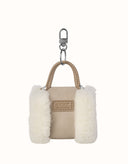AUSTRALIAN SHEPHERD® Nori Case