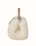 AUSTRALIAN SHEPHERD® Nori Case