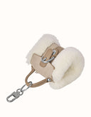 AUSTRALIAN SHEPHERD® Nori Case