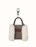 AUSTRALIAN SHEPHERD® Nori Case