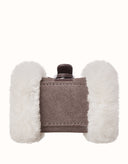 AUSTRALIAN SHEPHERD® Nori Case