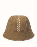 AUSTRALIAN SHEPHERD® Nuttoa Hat